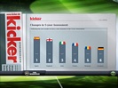 game/FIFA Manager 09/_thb_fm09_002.jpg
